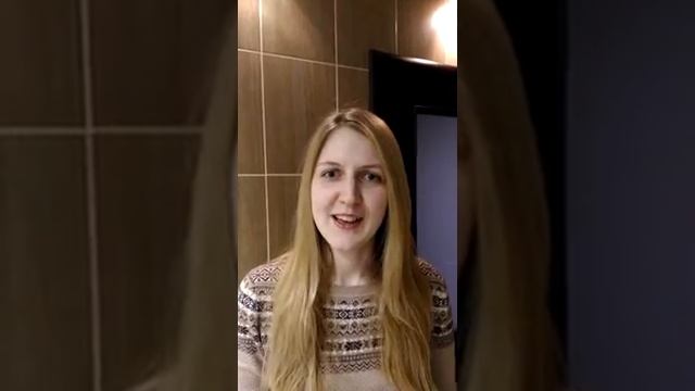 Центр красоты и здоровья Эстетик СПА Отзывы клиентов Массаж бамбуковыми вениками смотреть онлайн