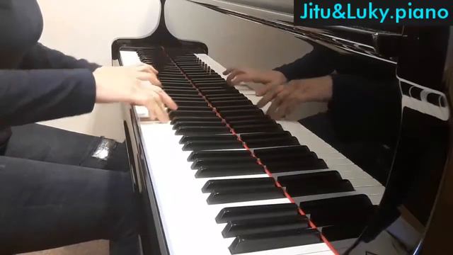 The Dark Eyes - a gorgeous Russian song. Oči čornyje. Очи черные. Oči černé. смотреть онлайн