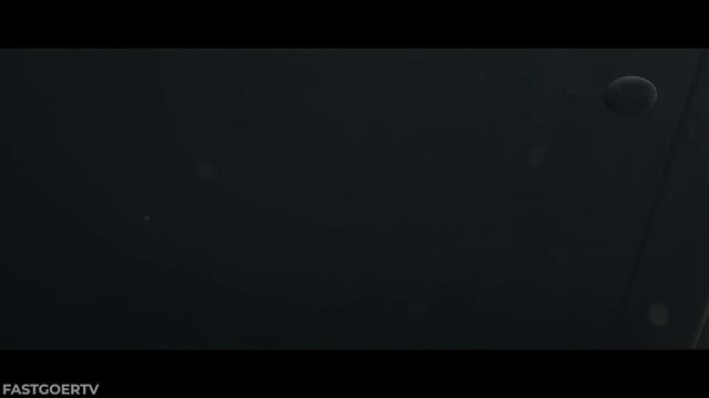 ИГРОФИЛЬМ CALL OF DUTY: MODERN WARFARE 3 – Полное Прохождение [4K RTX] | ФИЛЬМ MW3 на Русском