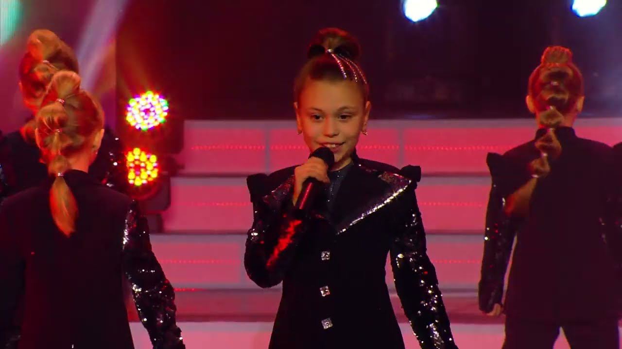 Четыре чертенка - Домисолька смотреть онлайн