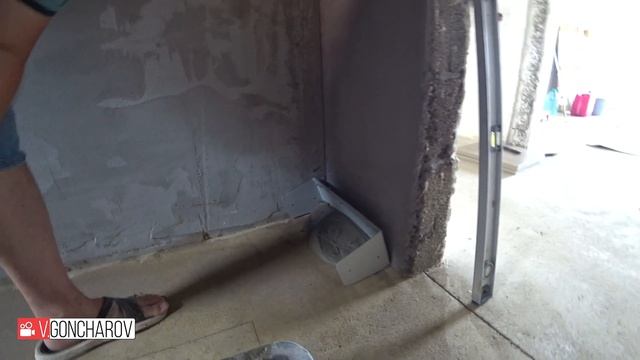 Вручили ключи Покупка плитки на ванну Замер под натяжные потолки Ламината Подрозетники Крыша на 4 смотреть онлайн