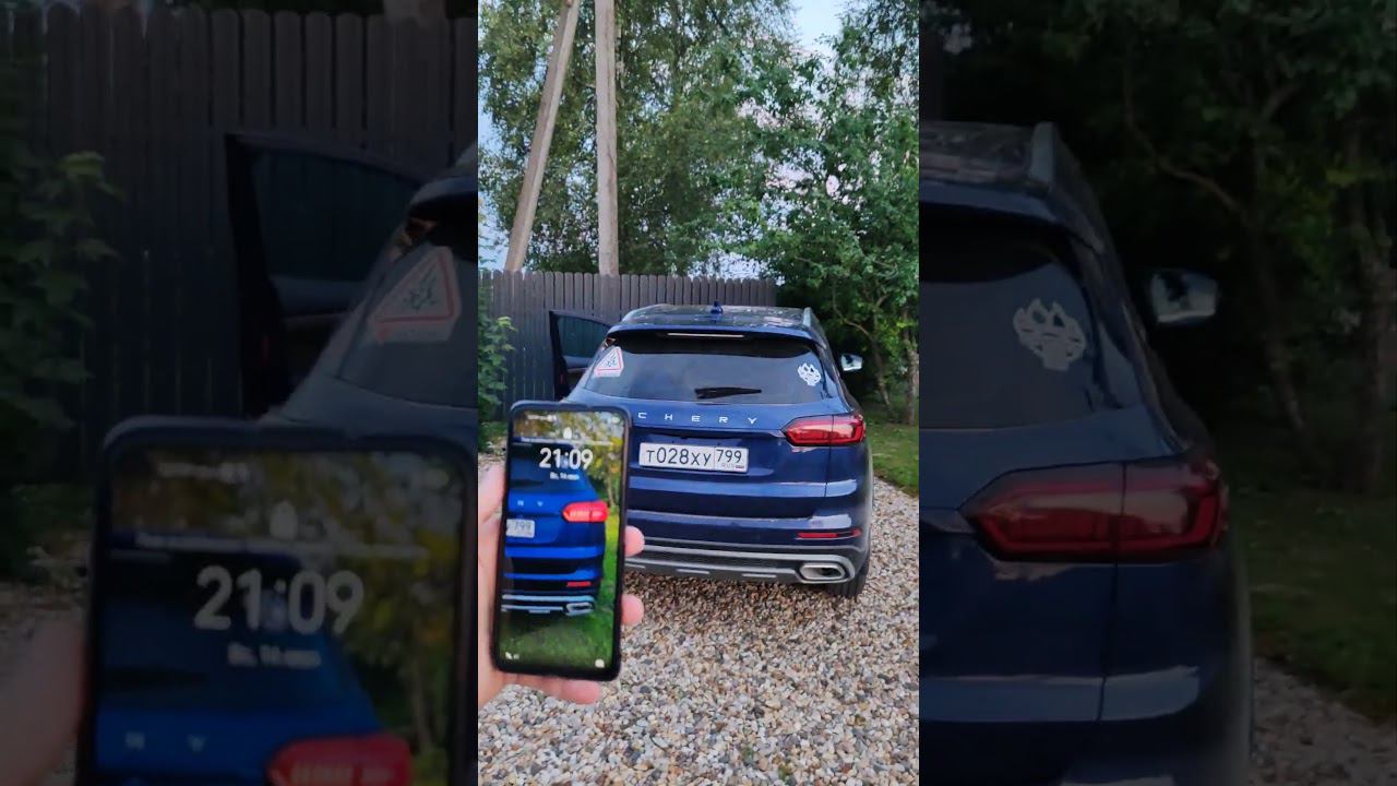 Нашел потерянный #Honor 20 pro спустя 1.5 года.... #shorts смотреть онлайн