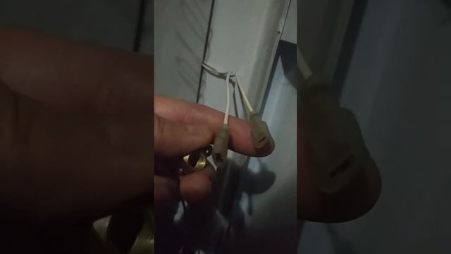 Ремонт котла Атон (автоматика Sit ) смотреть онлайн