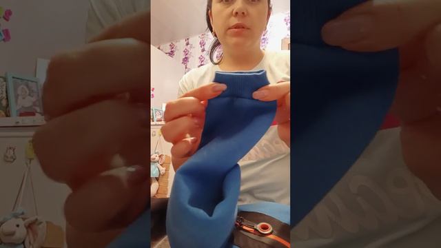Давно не делала для вас🎄распаковки🎄 смотреть онлайн