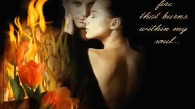 Ян Райбург-Алые тюльпаны(Ian Raiburg).wmv смотреть онлайн