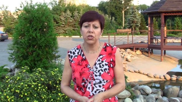 Крикунова Марина. Проект "Кормление больных людей" смотреть онлайн