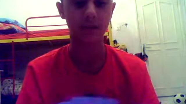 card jump смотреть онлайн