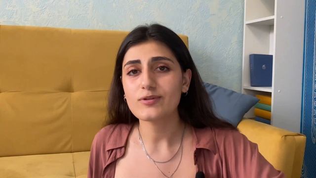 Кто такой копирайтер, чем он занимается и как им стать? Обзорное видео #копирайтинг #текст смотреть онлайн