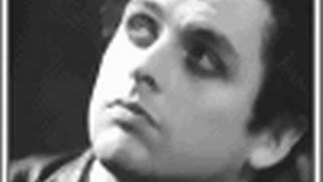 For Billie-Joe's dad Andy Armstrong смотреть онлайн