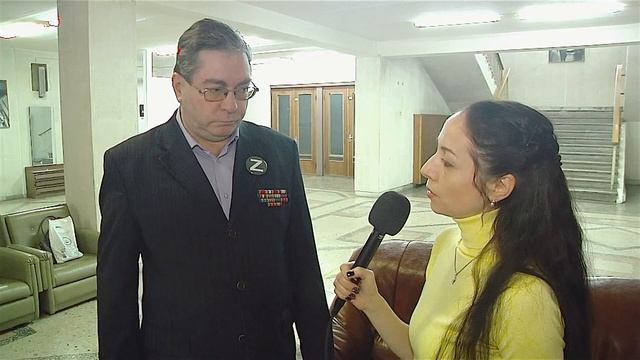 ВАЛЕРИЙ ФАЙЗУЛЛИН РАССКАЗАЛ, КАК НАДО ВОСПИТЫВАТЬ СОВРЕМЕННУЮ МОЛОДЁЖЬ смотреть онлайн