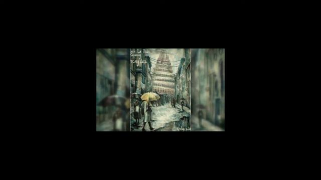 T. Check feat. Децл aka Le Truk & Ms Sounday - Этому быть смотреть онлайн