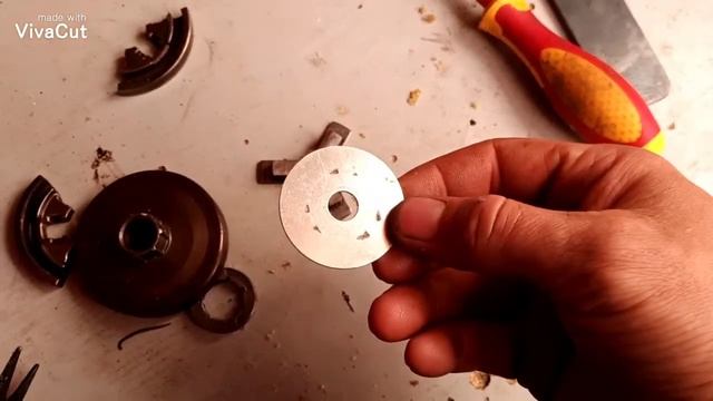 пила патриот 554 сцепление буксует не пилит ремонт сцепления снятие сцепления пилы патриот 554 смотреть онлайн