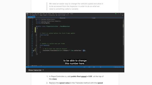 7 BEST CODING COURSES To Become a Software Developer in 2023 ?| Ishan Sharma смотреть онлайн