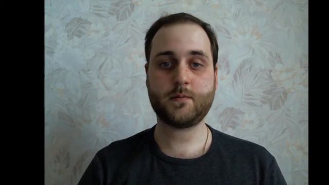 Психолог в организации смотреть онлайн