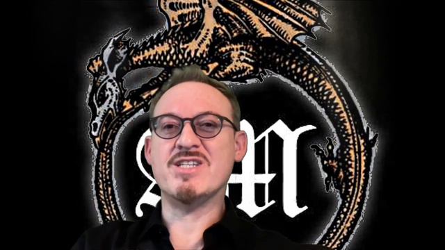 Theurgy and Theurgic Rituals смотреть онлайн