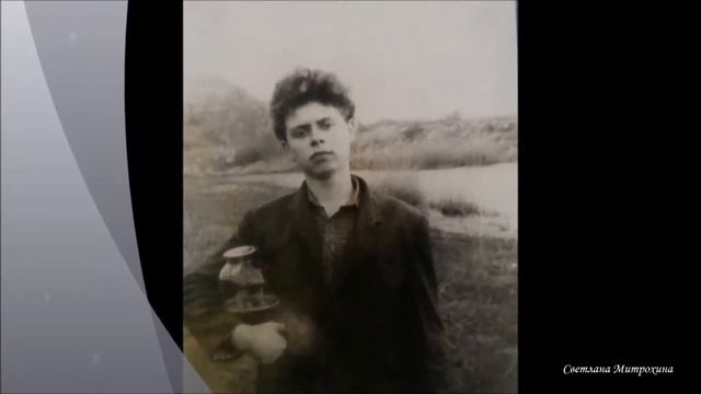 Дорогому человеку! Любимому папуле в ЮБИЛЕЙ!!! смотреть онлайн