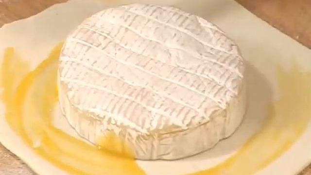 Домашний сыр и рецепты