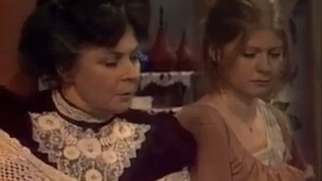 Ольга Аросева смотреть онлайн