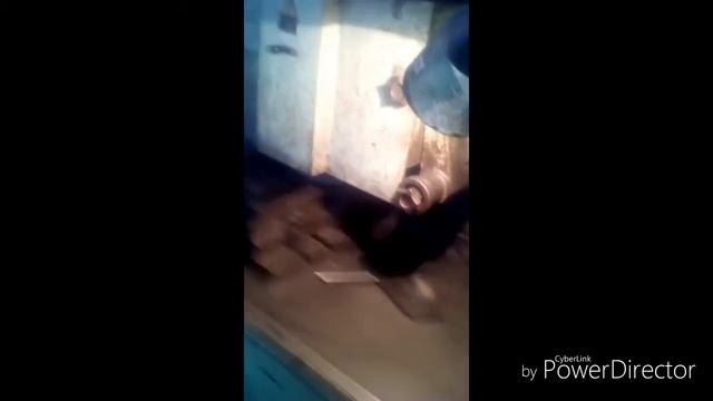 Ремонт Фрикционной муфты Spa 8x 1500 смотреть онлайн