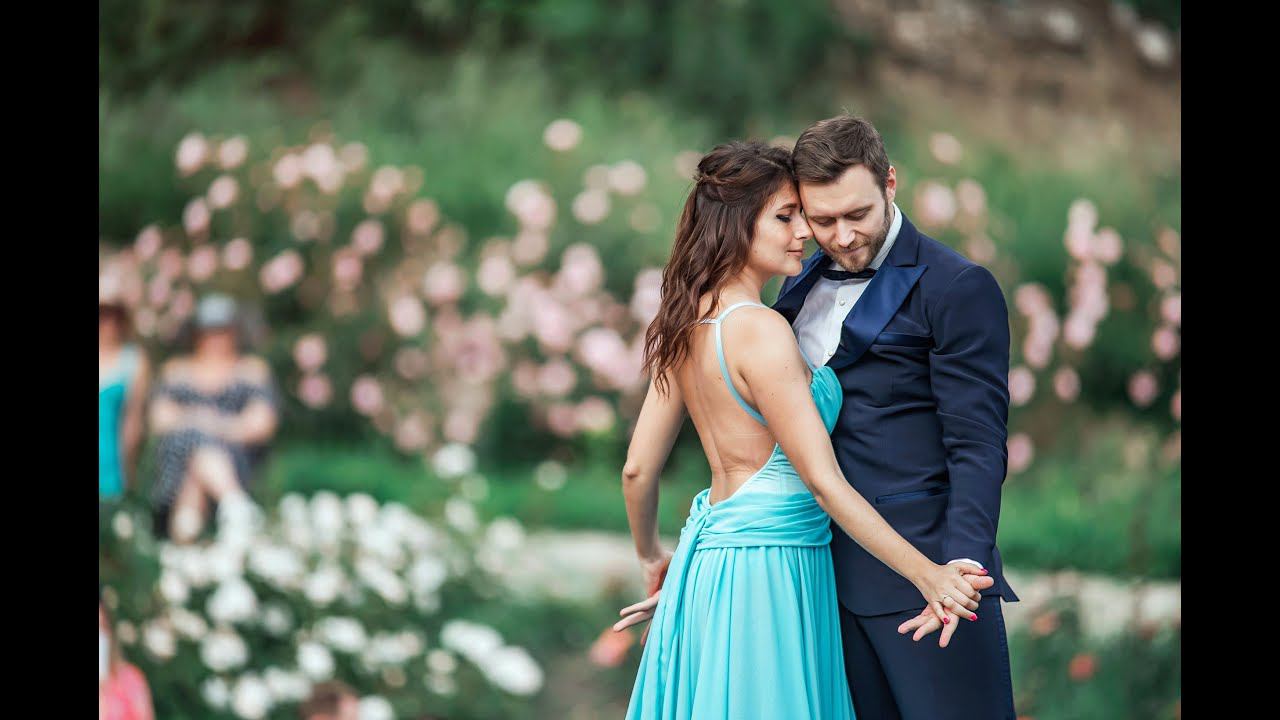 Фестиваль "Природа Искусства" в цветущих розах, классические концерты 18 и 25 мая 2024 г. смотреть онлайн