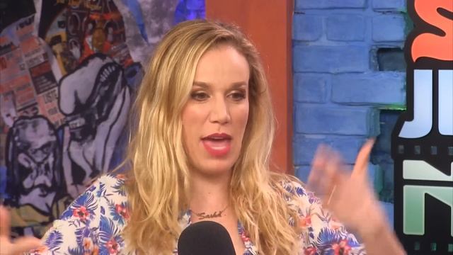 Live Action Aladdin Won’t Be Another Prince of Persia! смотреть онлайн