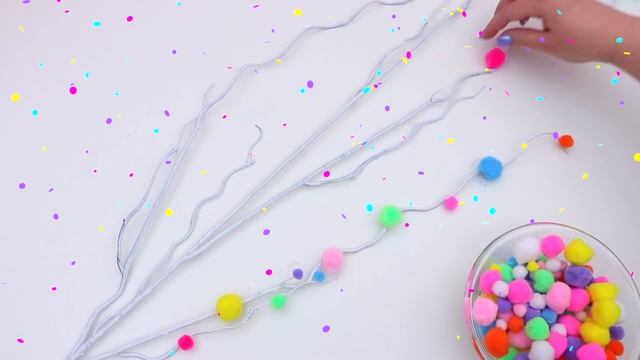 ROOM DECOR DIY 2018! 10 DIY Bedroom Decorating Ideas For Teenagers!