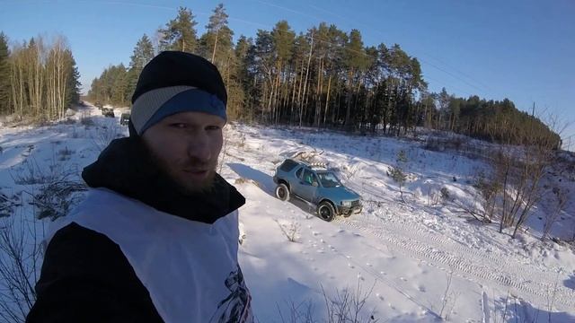 МОТОЗИМА 2024 смотреть онлайн