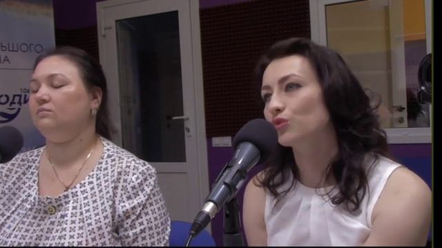 Здоровый интерес 29 05 2019 часть 2 Признаки плоскостопия смотреть онлайн
