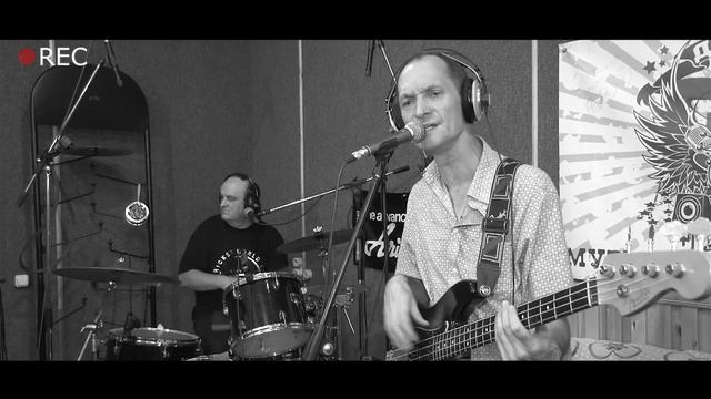 "ЖИЗНИ НЕ ХВАТИТ" - Олег Завьялов, HD (муз. В.Малежик, сл Ю.Ремесник) смотреть онлайн