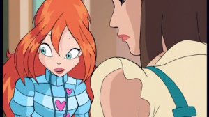 02.13. Невидимые пикси