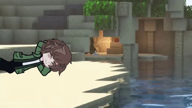 |meme| Иди нафиг я твою мать люблю... | эбардо + лололошка смотреть онлайн