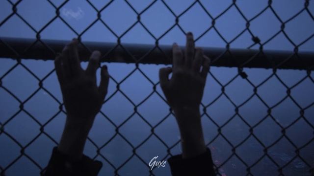 vuelve - sebastián yatra & beret ; letra смотреть онлайн