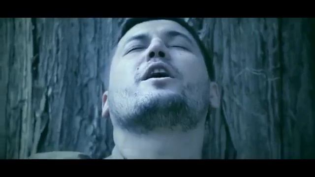 7 Inson Changali Uzbek Kino