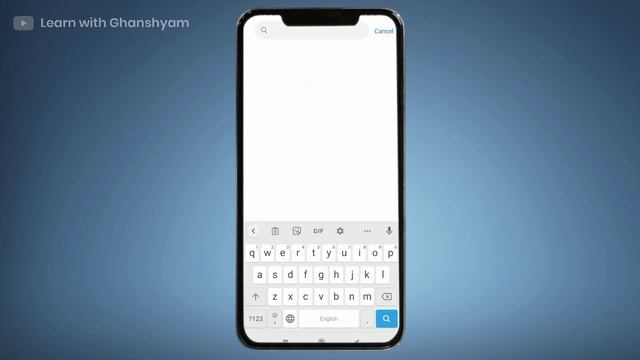 How to Delete Virus in Redmi 9a | Virus Delete Kaise Kare Redmi Me смотреть онлайн