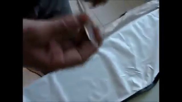 Обводы для труб смотреть онлайн