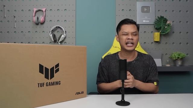 Laptop Baru ? Ini Cara Mudah Aktivasi Office Home & Student (OHS) 2019.. смотреть онлайн