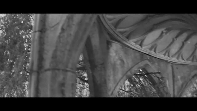 Peliculas Completas En Español Latino ^ Los Amantes Del Demonio HD - Peliculas De Terror