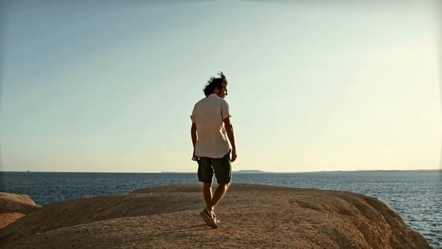 Стас Михайлов - Прости