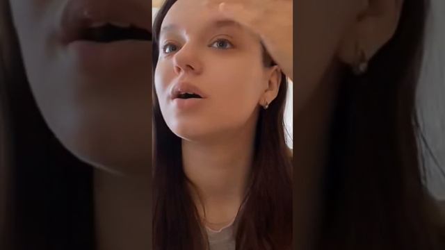 Mary Periscope Live Update💙🌹3197 Periscope #live #stream #vlog