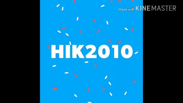 Нитро Nikitosa летсплейщика (можно скачать) смотреть онлайн