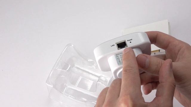 Усилитель сигнала Wi-Fi для квартиры или дома смотреть онлайн