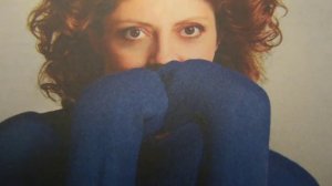 Как жить правильно? Марина Линдхолм