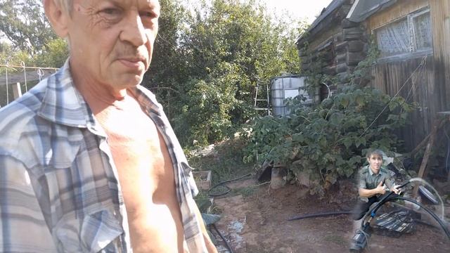 Отзыв о бурение скважины на воду г. Набережные Челны смотреть онлайн