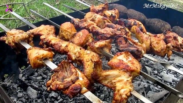 Покупайте билеты и прилетайте в Баку. Шашлык будет. Моё предложение в силе 17.01.21. Дача - Горадил смотреть онлайн