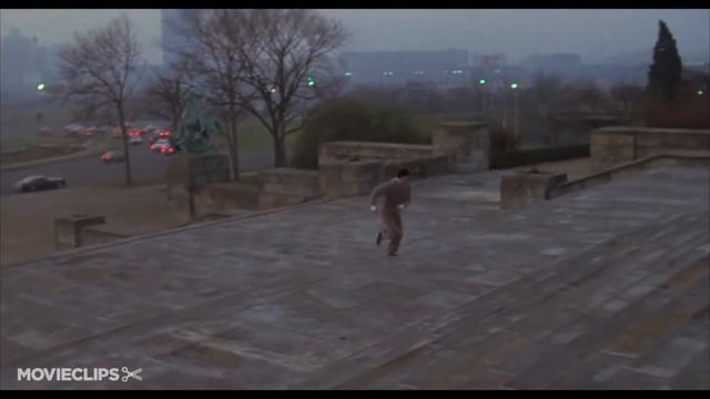 Роки 1 - версия с Лора Мопса смотреть онлайн