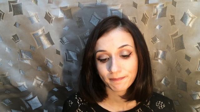 Масло для губ от nivea