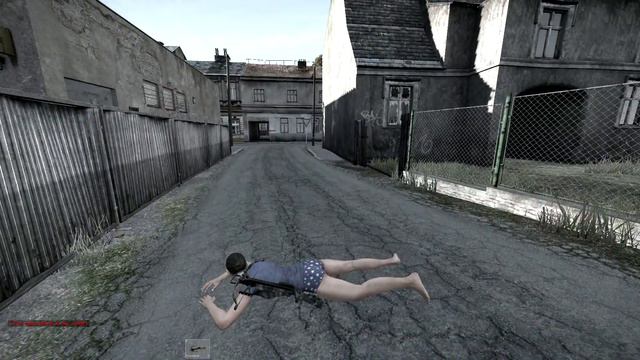 "Как быстро найти хороший лут?"Dayz Standalone#6 смотреть онлайн