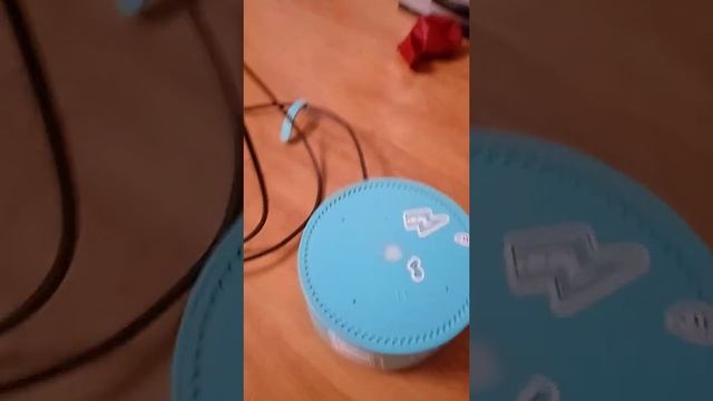 ОБЗОР КОЛОНКИ ЯНДЕКС смотреть онлайн