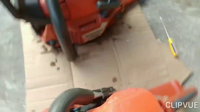 Cưa xích Husqvarna 353 thụy điển hàng bãi zít phê vail mua vui lòng đt 0942648945 смотреть онлайн