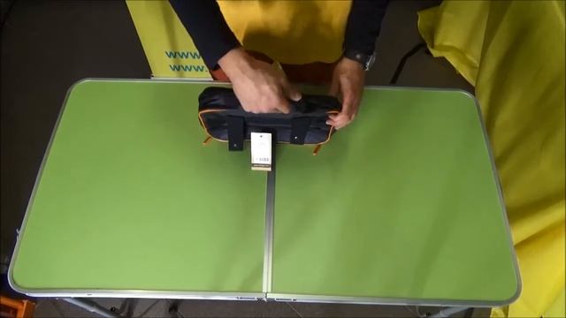 Сумка рыболовная Следопыт Module Case PF MC30 G смотреть онлайн